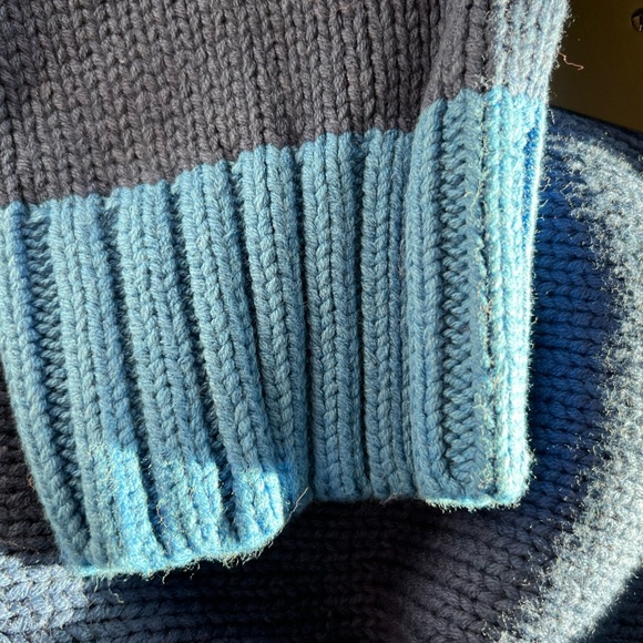 AVA & EVER SWEATER - Picture 9 of 11